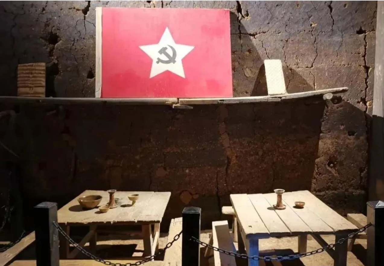 image12.png