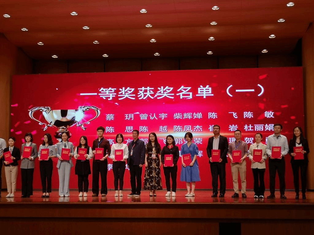 说明: http://zyhj.yngtxy.edu.cn/__local/7/3A/BB/57326FC69B0932A6788CF1691A2_63EA16A5_1890C.png