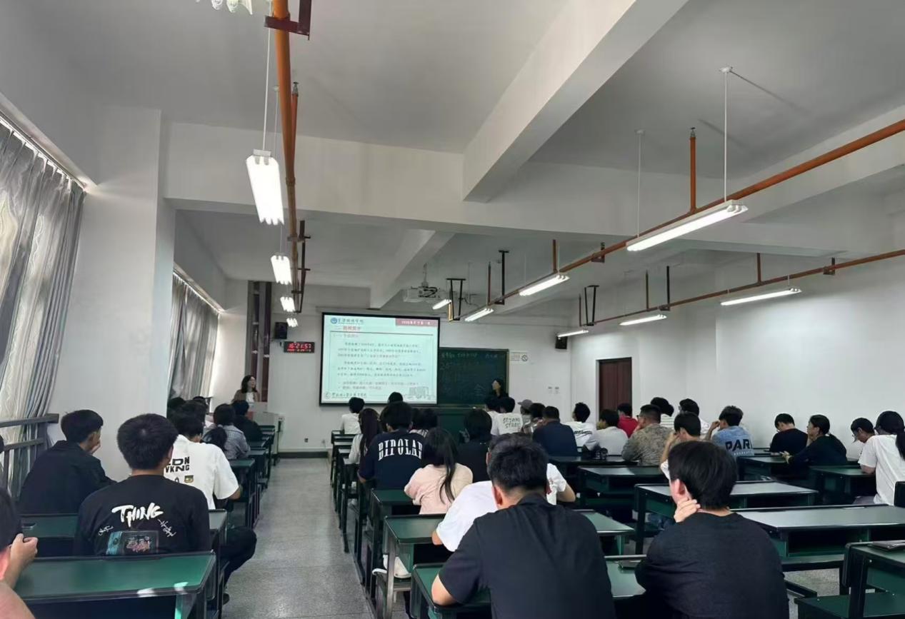 image6.jpeg