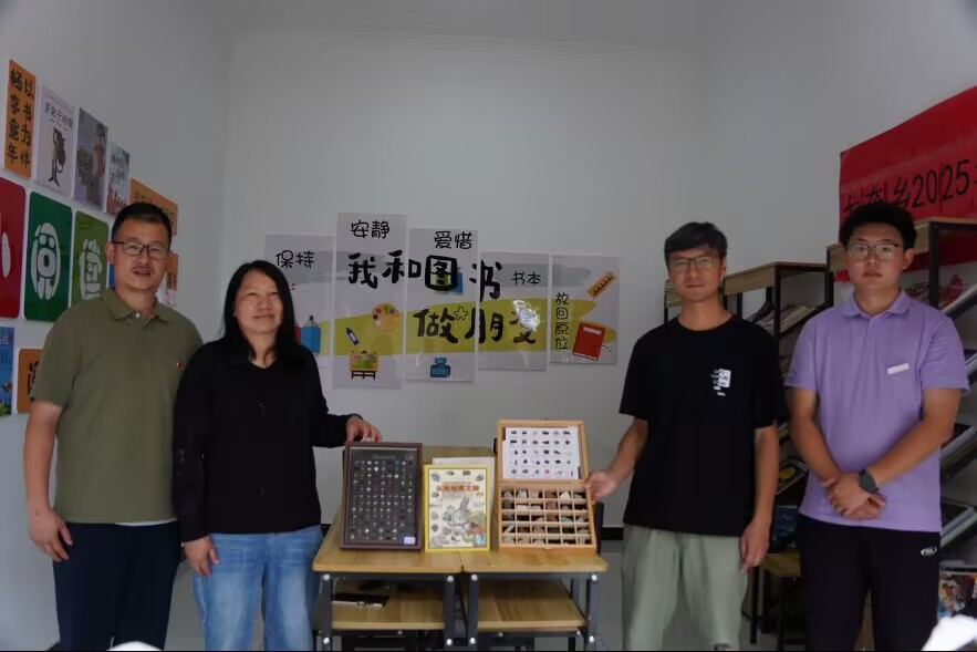 三下乡第一图.jpg