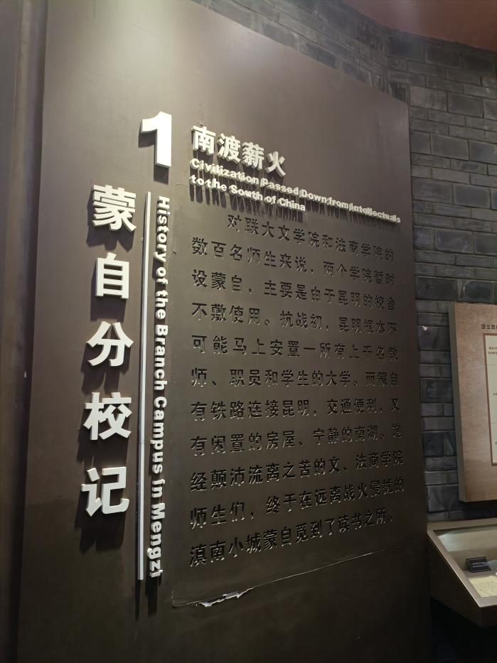 image6.jpeg