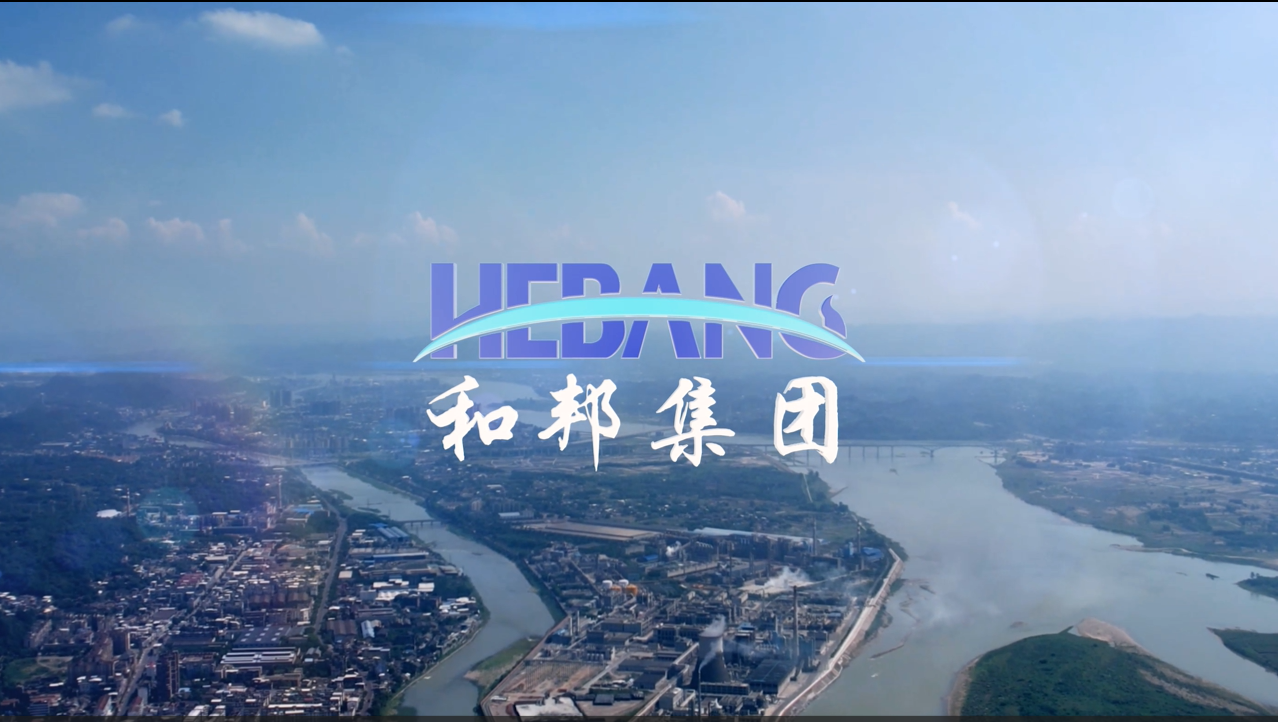 image1.png
